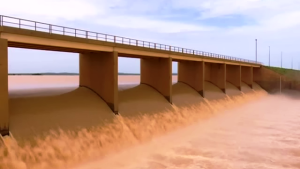 ASSAINISSEMENT EAU DE BOISSON