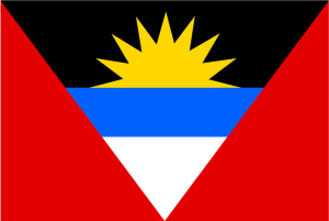 Antigua-et-Barbuda